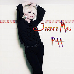 PH album