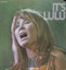 It's Lulu (With Bonus Tracks) cover
