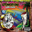 Sunrise Sessions cover