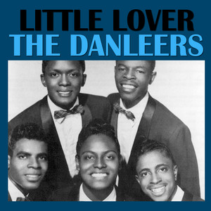 Little Lover album