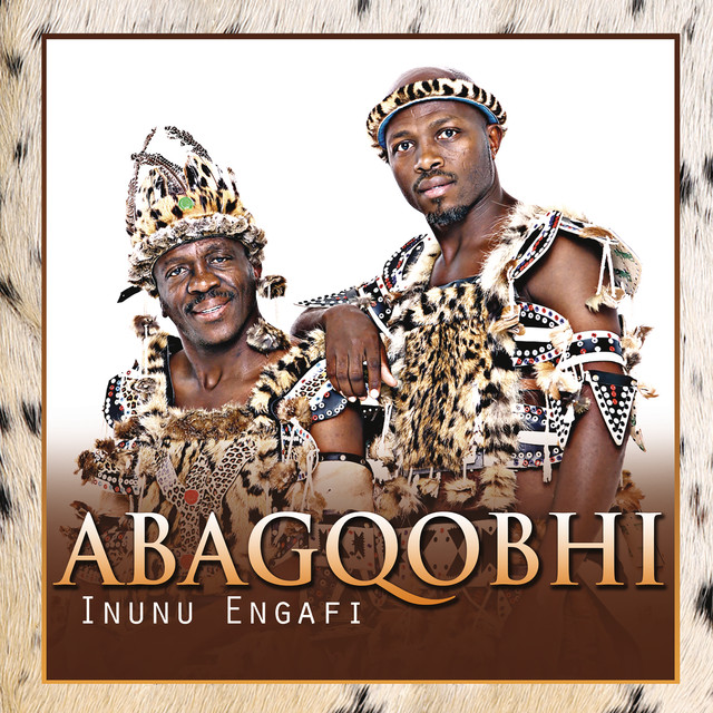 Abagqobhi Photo