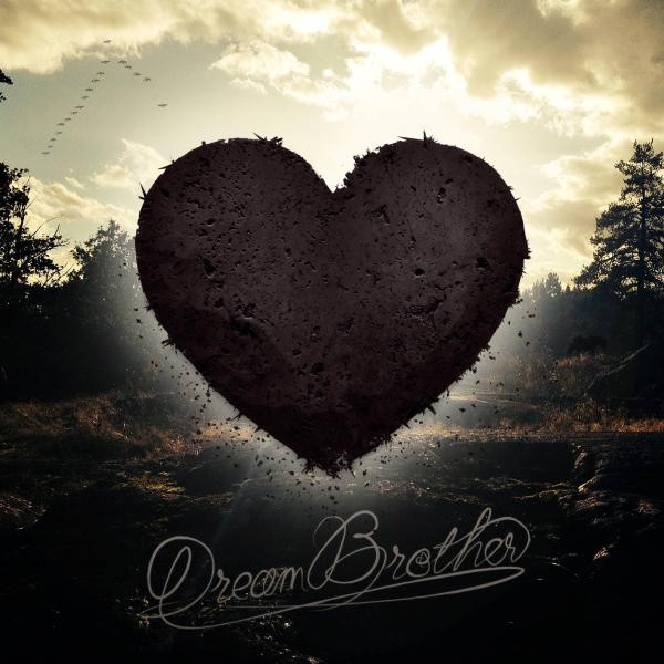 Dream Brother Photo