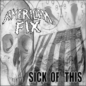 American Fix