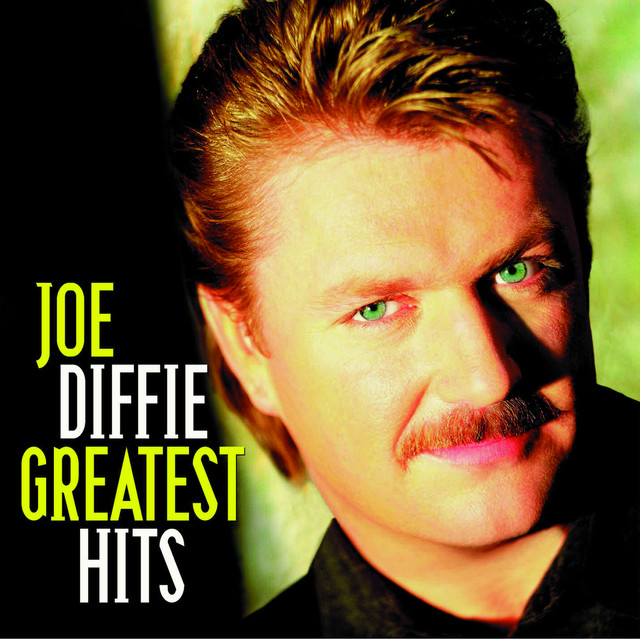 Greatest Hits cover
