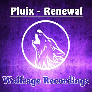 Pluix