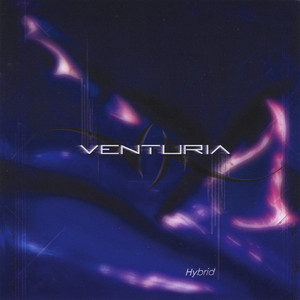 Hybrid cover