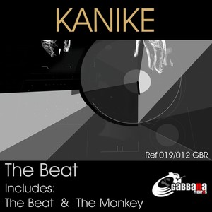 Kanike