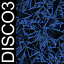 DISCO3 cover