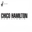 Hamiltonia Albumcover