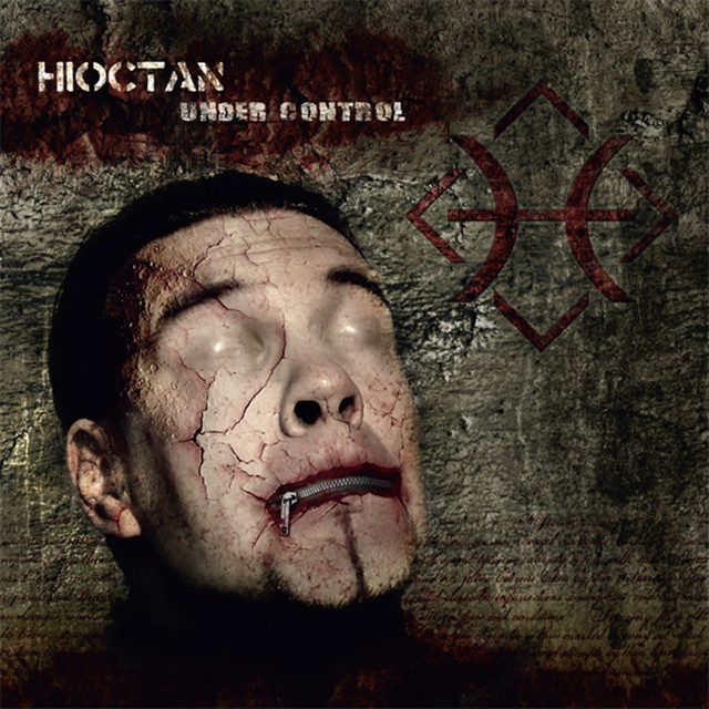 Hioctan photo
