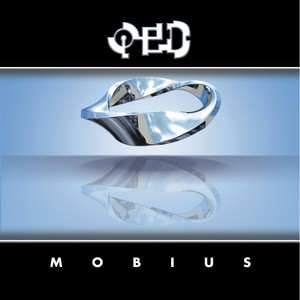 Mobius cover