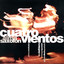 Alma de SaxofÃ³n Albumcover