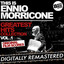 This Is Ennio Morricone cover