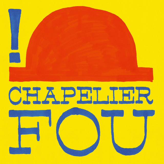 ! cover