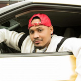 Dj Kass profile