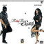 Mr. & Mrs. Smith Albumcover