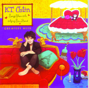 Greatest Hits--