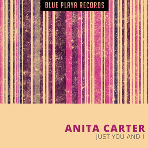 Just You and I album