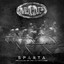 Sparta (Instrumentals) cover