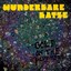 Gold On the Pavement (''Musical Goulash'' im besten Sinne, gehaltvoll, feurig, ein Genuss!) Albumcover