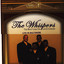 The Beat Goes On Live In Baltimore cover