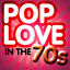 Pop Love in the 70s Albumcover
