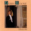 Be Thou My Vision cover