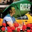 Dito Montiel Albumcover