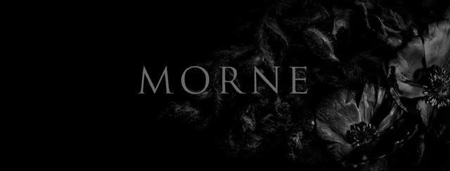 Morne photo