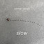 Slow cover