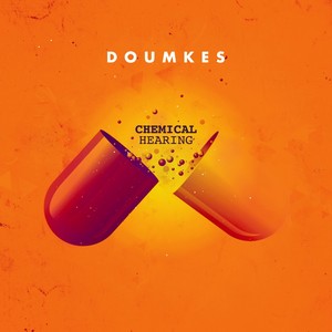 Doumkes