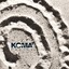 Pangeya Albumcover