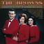 The Complete Pop & Country Hits cover