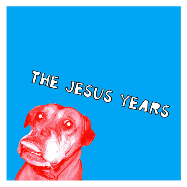 The Jesus Years Photo