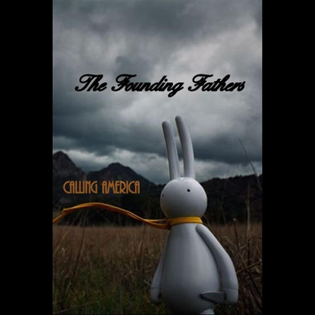 The Fathers photo