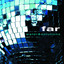 Water & Solutions cover