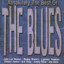 Absolutely the Best of the Blues cover
