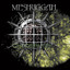 Chaosphere cover