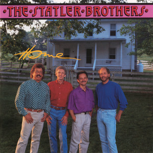 Home album