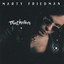 True Obsessions cover