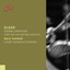 Elgar: Enigma Variations, Coronation March, Imperial March & Pomp and Circumstance Marches Albumcover