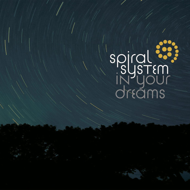 Spiral System Photo