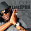 Life Span - EP cover