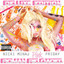 Pink Friday ... Roman Reloaded (Explicit Deluxe Version) cover