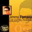 Voces de Oro : Jimmy Fontana cover