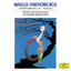 Symphonies Nos. 8, 10 cover