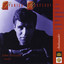 Spanish Rhapsody Albumcover