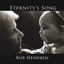 Eternity's Song Albumcover