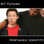 KT Tatara