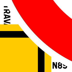 Travaux sur la N89 cover
